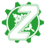 Zwienenberg logo