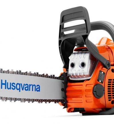 HUSQVARNA KETTINGZAAG